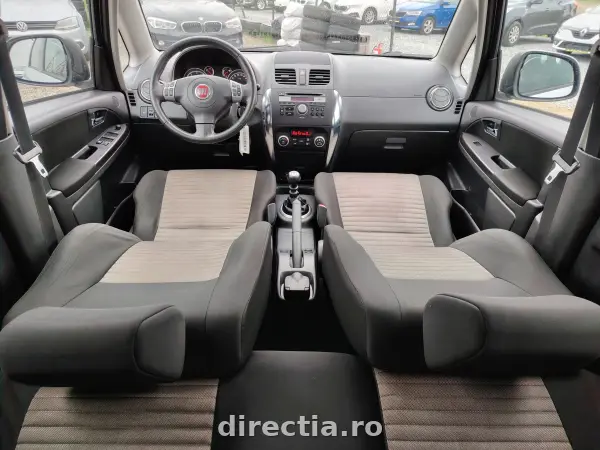 Poza anunț 5
