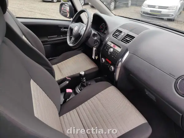 Poza anunț 17
