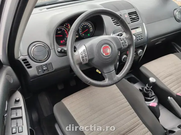 Poza anunț 16