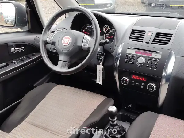 Poza anunț 10