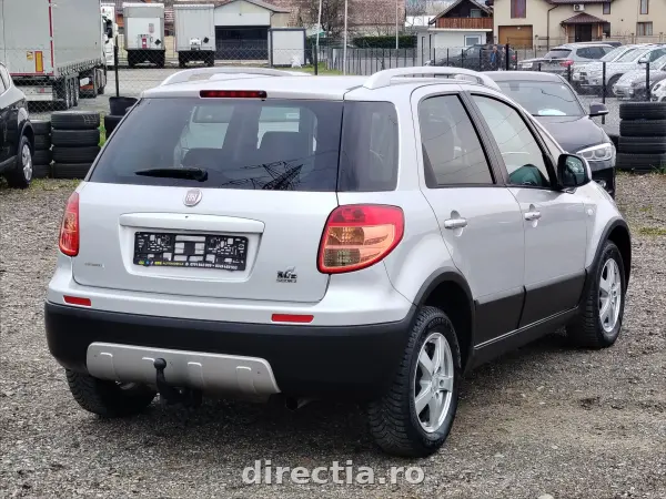 Poza anunț 13