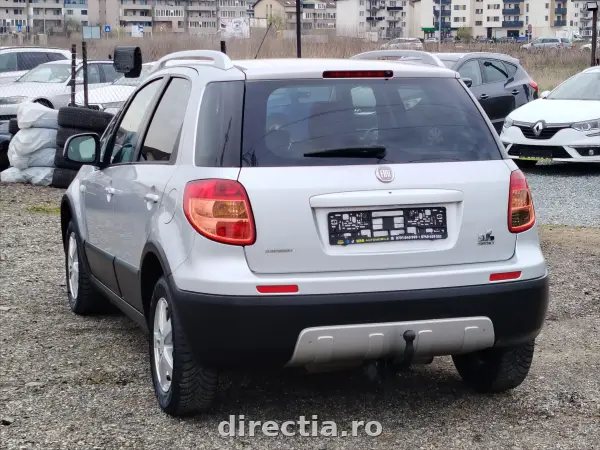 Poza anunț 7