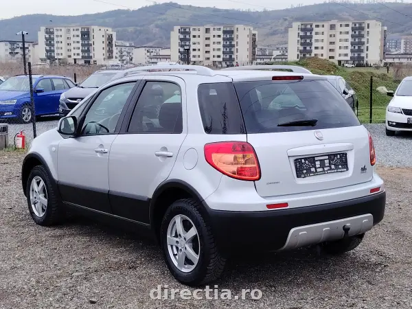 Poza anunț 15