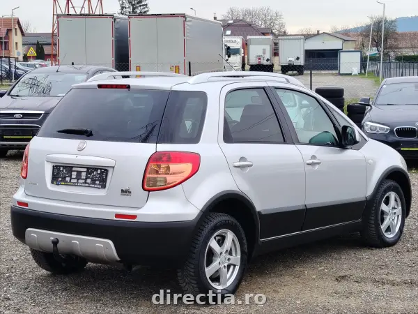 Poza anunț 11