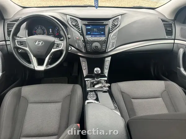 Poza anunț 4