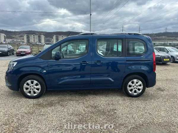 Poza anunț 20
