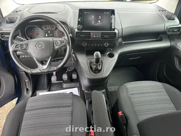 Poza anunț 19