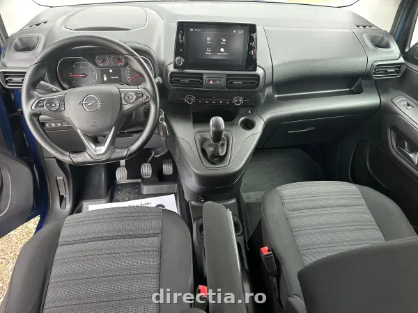 Poza anunț 18