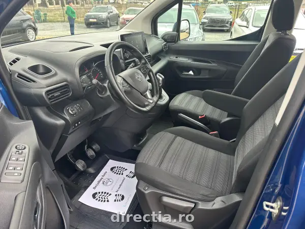 Poza anunț 16