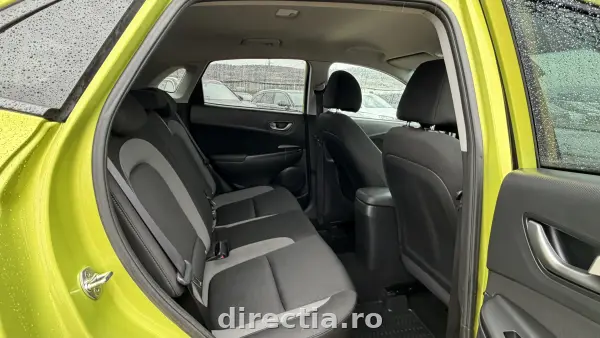Poza anunț 11