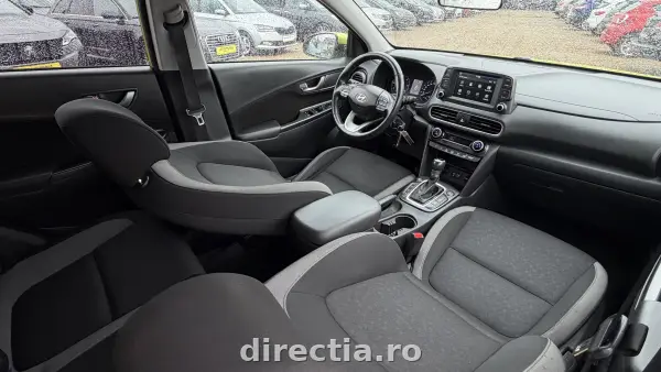 Poza anunț 14