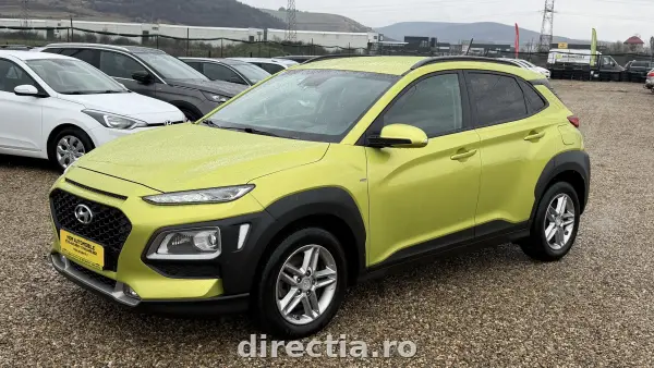 Poza anunț 2