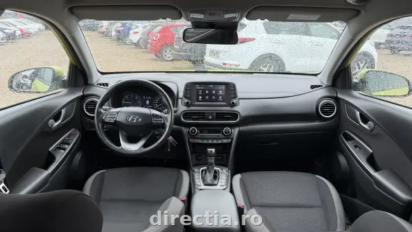 Poza anunț 16