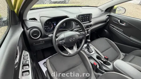 Poza anunț 12