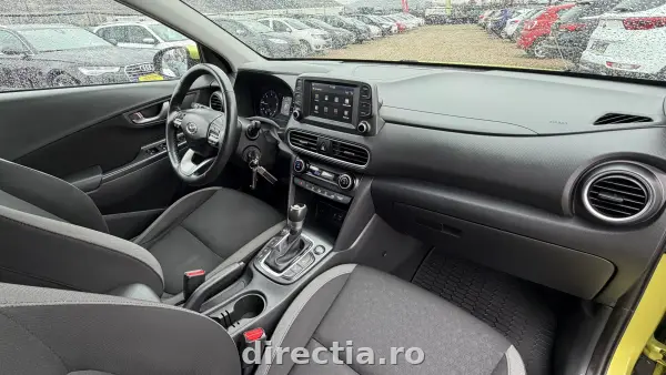 Poza anunț 10