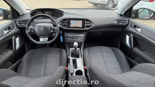 Poza anunț 13