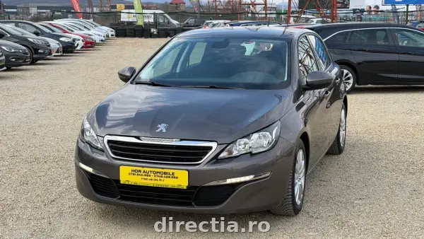 Poza anunț 6