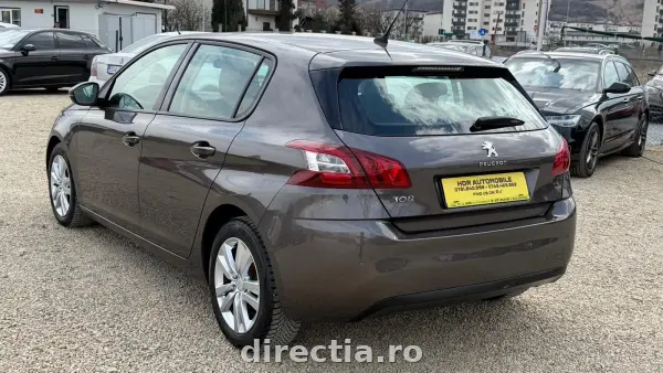 Poza anunț 16