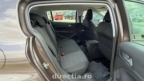 Poza anunț 12