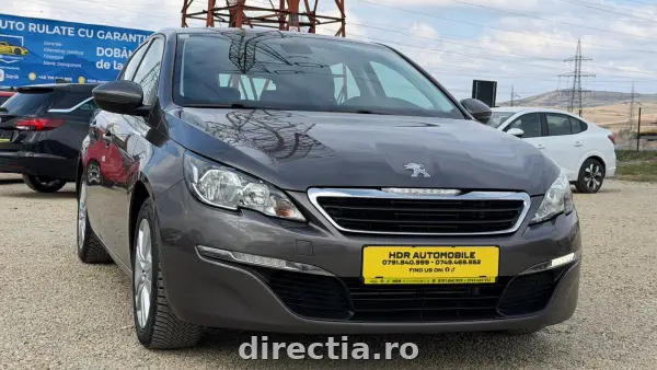 Poza anunț 11