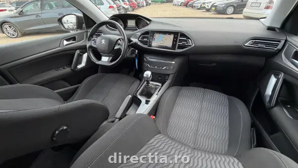 Poza anunț 15
