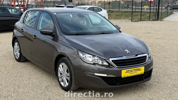 Poza anunț 8