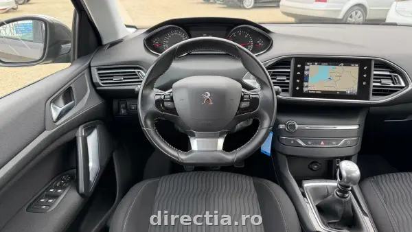 Poza anunț 7