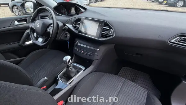 Poza anunț 10