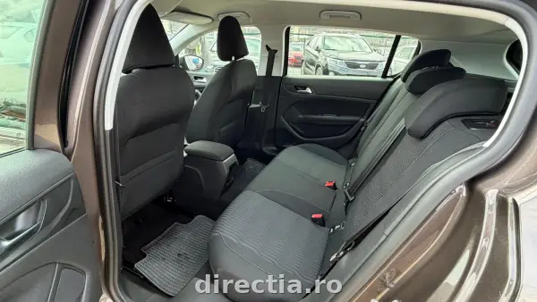 Poza anunț 5