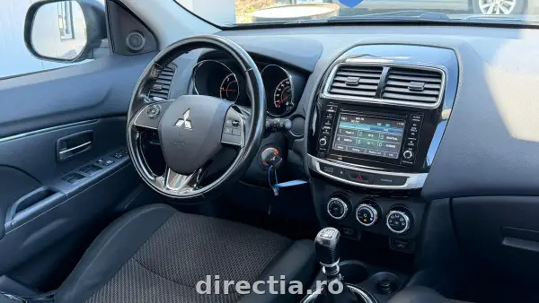 Poza anunț 13