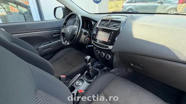 Poza anunț 9