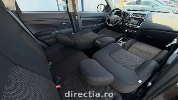 Poza anunț 16