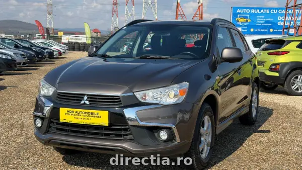 Poza anunț 1