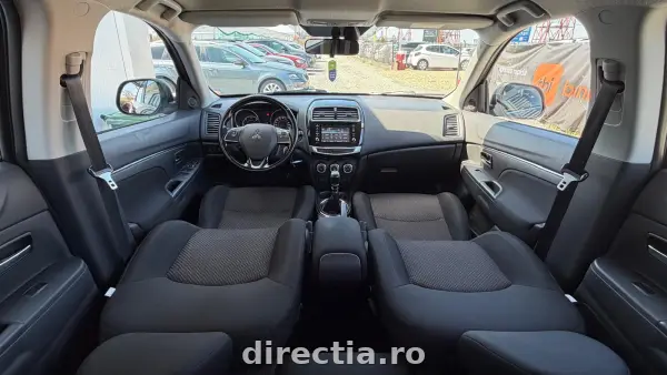 Poza anunț 14