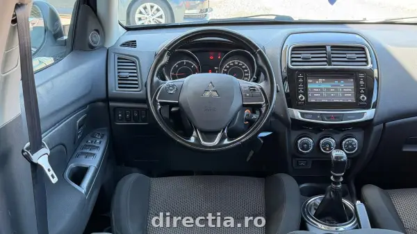 Poza anunț 15
