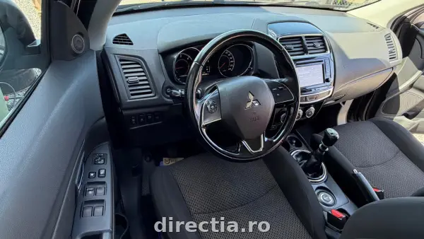 Poza anunț 11
