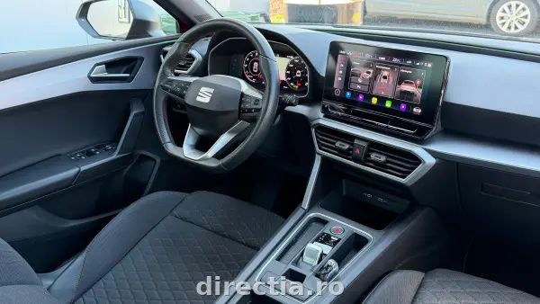 Poza anunț 19