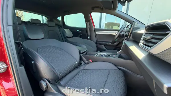 Poza anunț 16