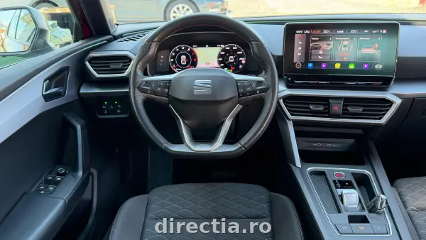 Poza anunț 22