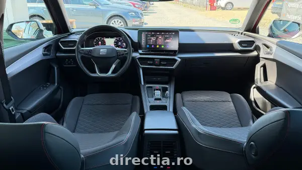 Poza anunț 21