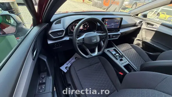 Poza anunț 9