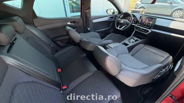 Poza anunț 17