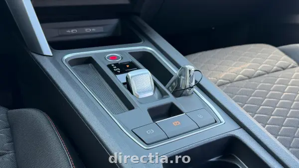 Poza anunț 23