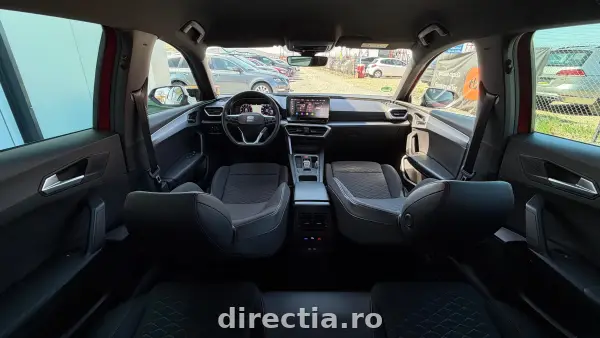 Poza anunț 24