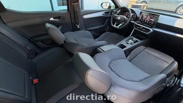 Poza anunț 18