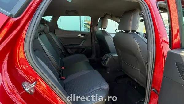 Poza anunț 15
