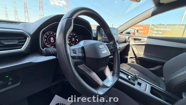 Poza anunț 10
