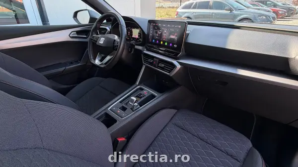 Poza anunț 20