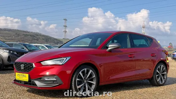 Poza anunț 2