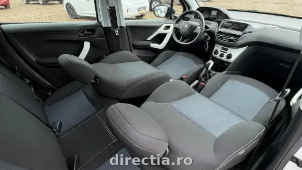 Poza anunț 12